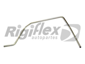 RIGIDO DE LA BOMBA HIDRAULICA MOD. OF 1417 OM 904 REFORMA